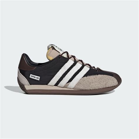 90760 adidas schuhe|adidas Country OG SFTM Shoes .